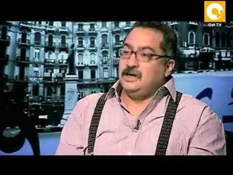 ONtv أون تي في عاماً بعد عام 2011