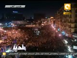 بلدنا: شهداء عام من الثورة في الذكرى الأولى #Jan25