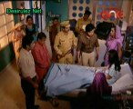 Jhilmil Sitaron Ka Aangan Hoga 3rd October 2012 pt3