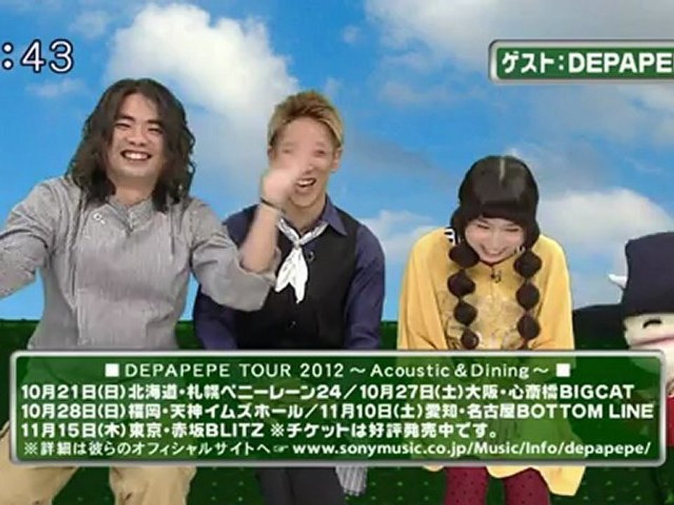 saku saku (20121003-0730 ｔｖｋ)-02