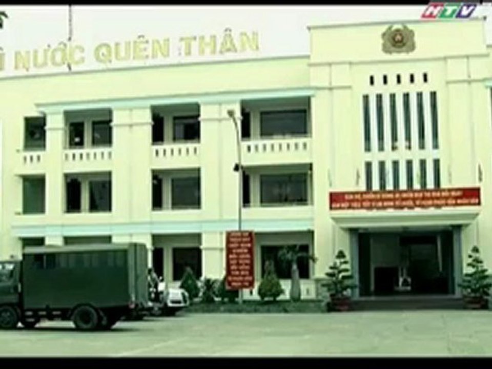 Film4vn.us-Gaihong-OL-02.01