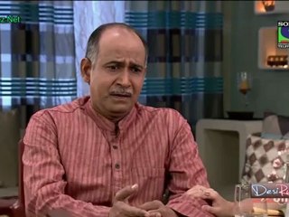 Honge Judaa Na Hum 3rd October 2012 PART-1