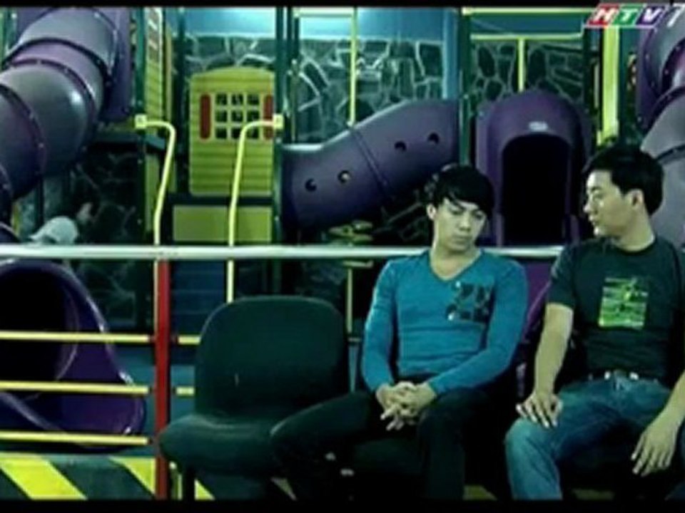 Film4vn.us-Gaihong-OL-03.00