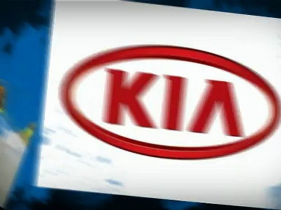 2012 Kia Forte Sedan near Tollhouse at Future Kia of Clovis