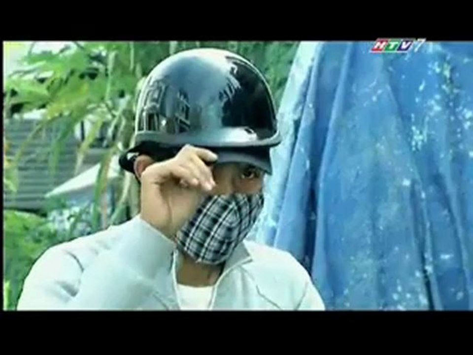 Film4vn.us-Gaihong-OL-03.01