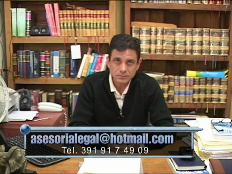 ANALISIS Y CONTRAPUNTO   "EL NUEVO AYUNTANIENTO DE ATOTONILCO"