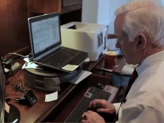 IV Injury Attorney- Complex Regional Pain Syndrome (CRPS)