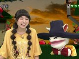 saku saku (20121003-0730 ｔｖｋ)-04