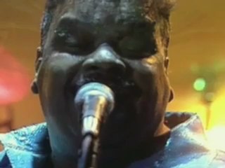 An Introduction to Tim Maia