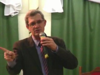 Batalha Espiritual (3)