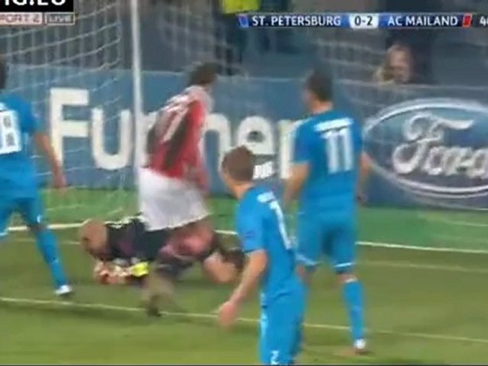 Abbiati