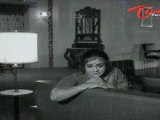 Kanna Koduku Songs - Unnadhi Naakoka Illu (Sad) - Lakshmi - ANR