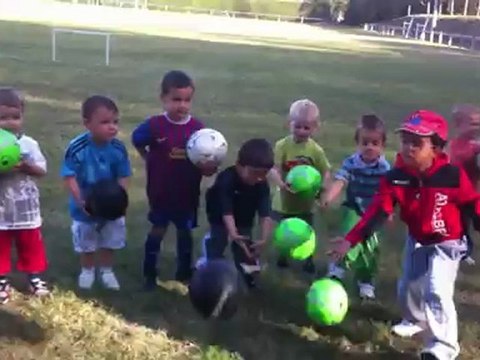 MIMI POUSSE ..EXERCICES EDUCATIFS