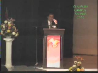 especial clausura universidad de matehuala campus salinas (28-sep-2012--2