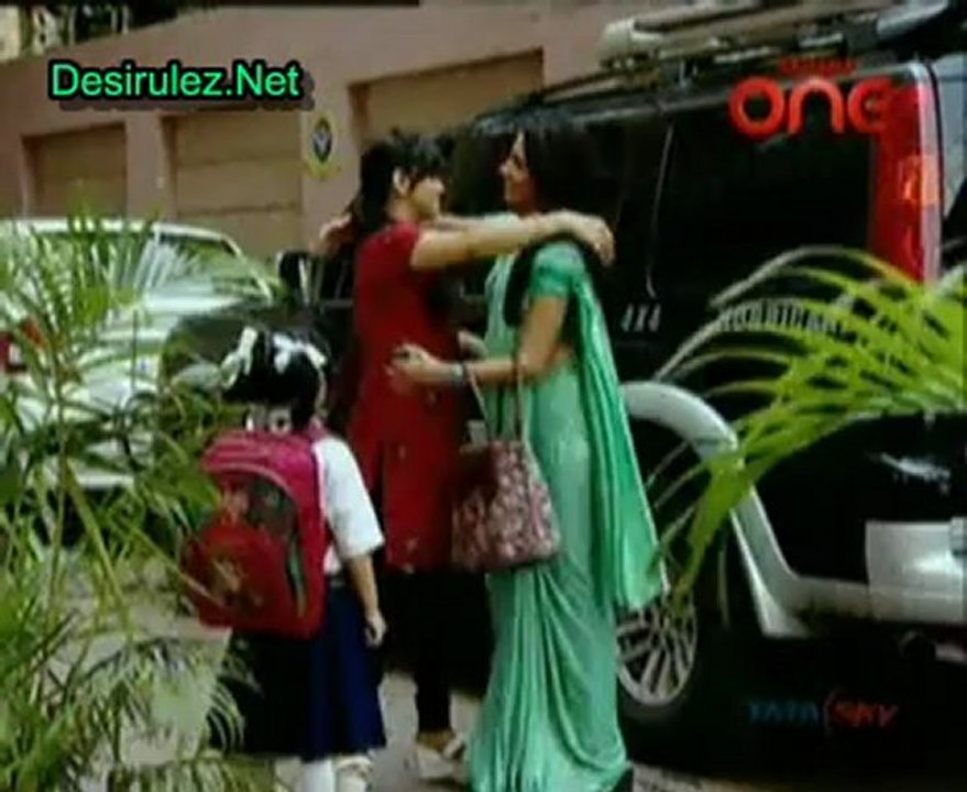 Niyati 3rd October 2012 pt3
