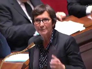 Paris sportifs : le gouvernement veut plus de protections