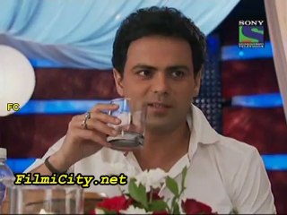 3 October 2012 Kya Hua Tera Vaada part 1