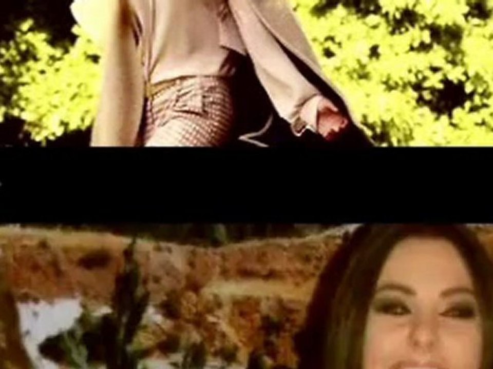 Tuvana Türkay- Dogum günün kutlu olsun