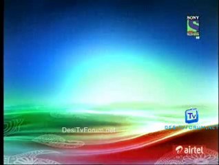 Kya Hua Tera Vaada 3rd October 2012 Video Watch Online pt2