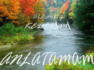 sonu yokki bu gidişin,mehmet sancak  şarkıları