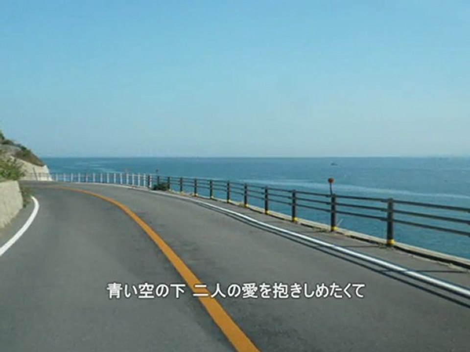 南 沙織　１７才