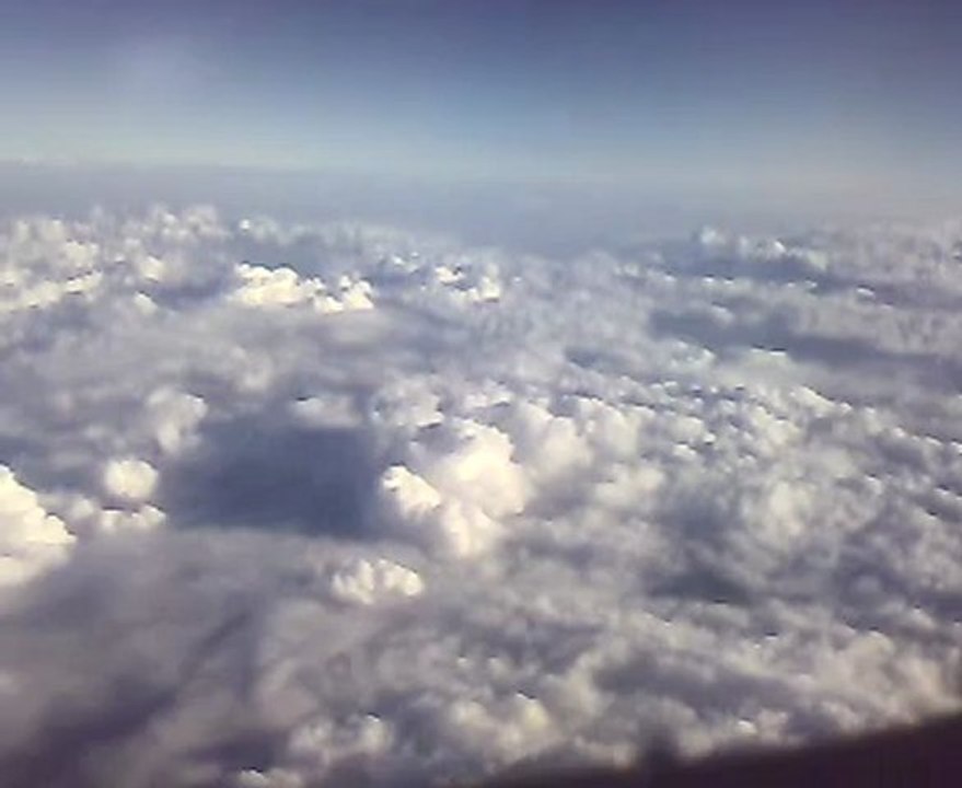 plane