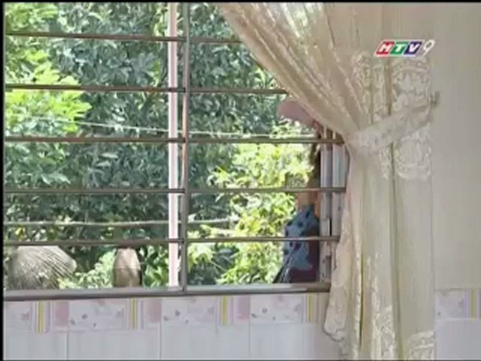 Film4vn.us-Vuonyeu-OL-02.02