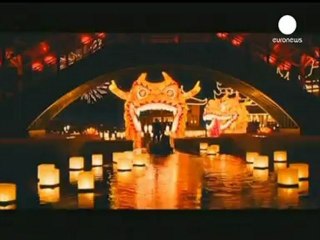 Cinema, 007 cinquant'anni dopo è Daniel Craig