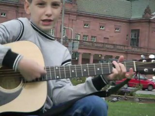 Markus-Evia Espana
