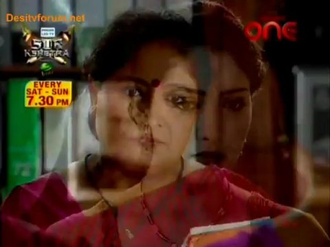 Niyati 3rd October 2012 Viaeo Watch Online pt1