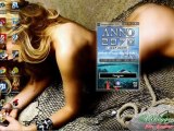 Anno 2070 Deep Ocean Keygen Free Download