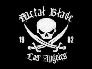 1/5, The Black Dahlia Murder documentary (majesty DVD)