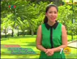 May xong hoi gia dinh homesteam, máy xông hơi ướt!