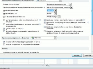 UA1-2 V1. Configuración Inicial
