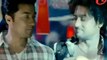 Brothers Movie 30 Sec Trailer - Surya - Kajal