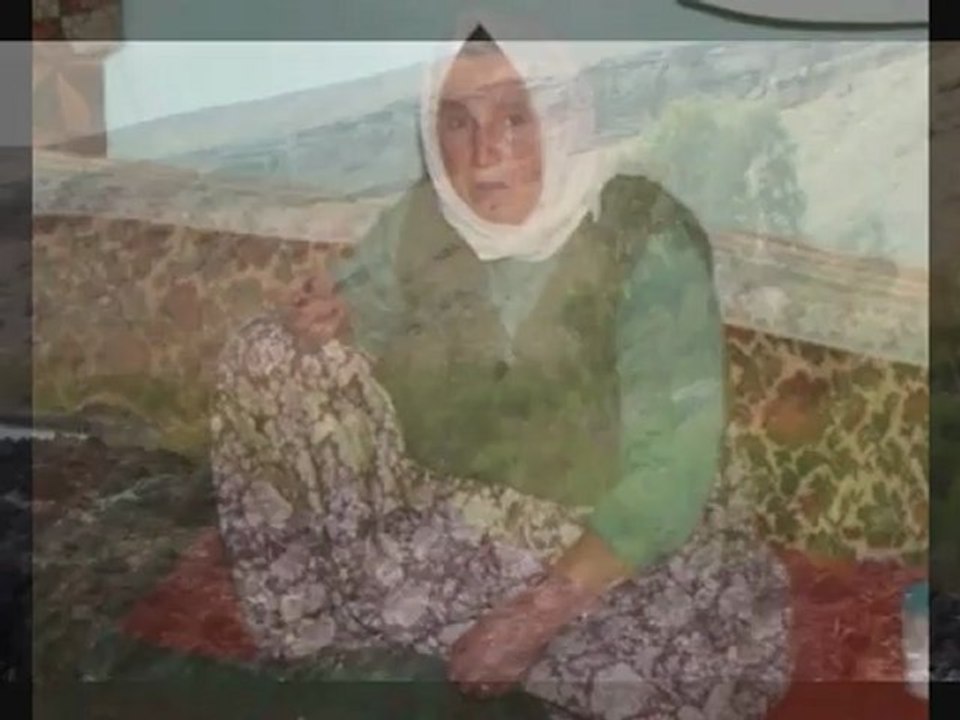 ANNEM