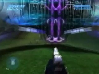 Spartounet et les speedruns #1
