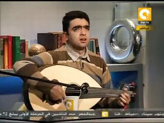 آخر كلام: خيارات الثورة في عامها الثاني - بلال فضل