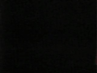 Paramount Theatre Concert 07-31-2012: Marcy Playground - Special