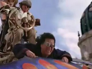 Around the World in 80 -phim1s.net clip 8