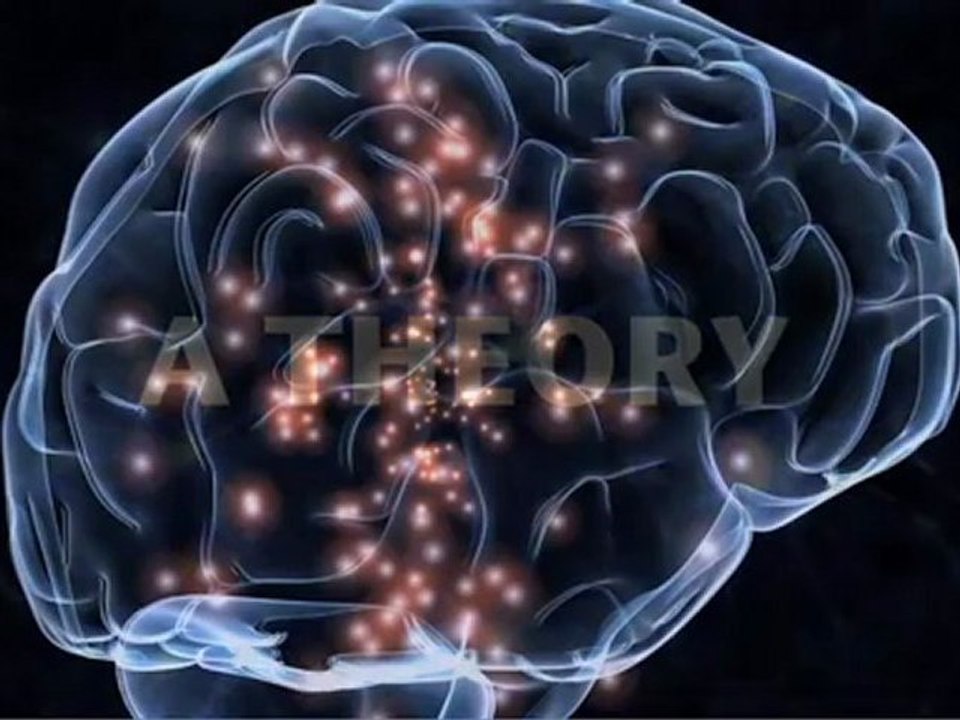 Causes of CRPS – Medical Malpractice Lawyer John Gehlhausen