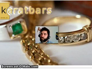 Free Gold Shipped Direct, Buy Gold Bullion Direct from mint