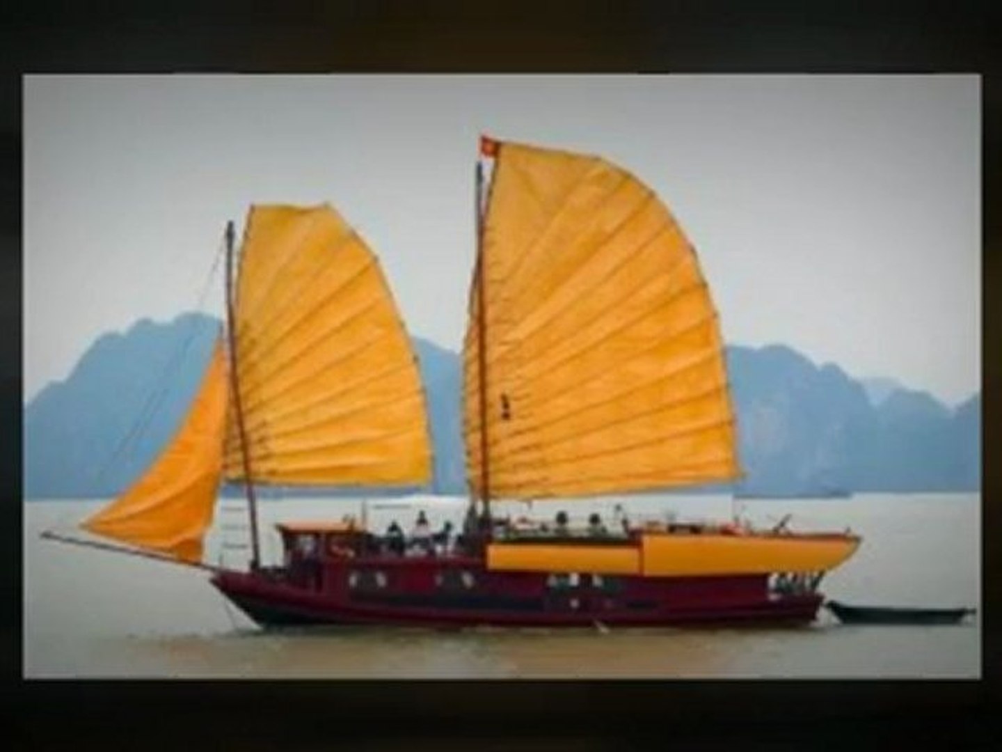 China Business News