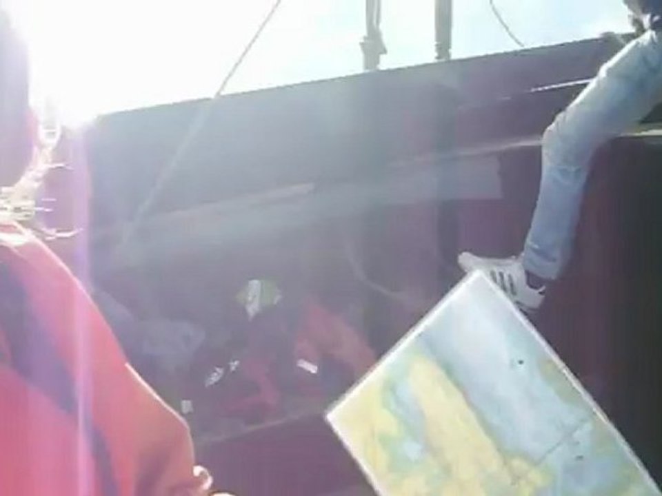GalwayHooker