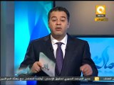 المصريين مش مهتمين بانتخابات مجلس الشورى