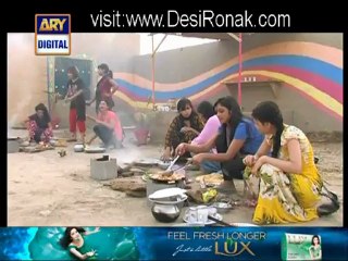 Desi Kuriyan ( Season 4 ) - Episode 23 - 3rd October 2012 part 2