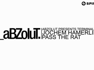 Abzolut Presents Terminal 3