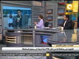 محافظات الصعيد وعدم الإهتمام بإنتخابات الشورى