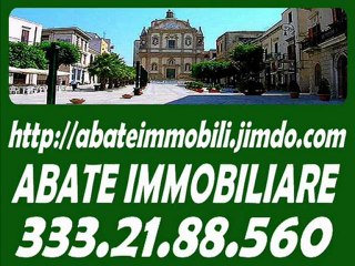 Скачать видео: appartamenti nuovi ad Alcamo ( Abate Immobiliare )