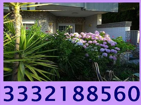 Appartamento in villa ad Alcamo marina -Abate Immobiliare